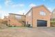 Additional image 15 of Coleford GL16