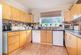 Additional image 4 of Coleford GL16