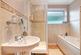 Additional image 6 of Coleford GL16