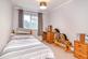 Additional image 8 of Coleford GL16