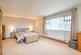 Additional image 10 of Coleford GL16