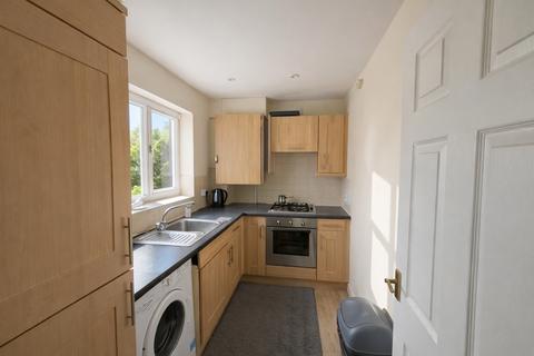 undefined, Chesterton Court, Cheshire CH2