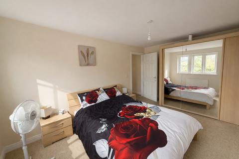 undefined, Chesterton Court, Cheshire CH2