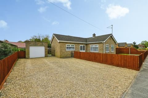 undefined, Isle Road, Outwell, WISBECH
