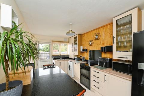 undefined, Isle Road, Outwell, WISBECH