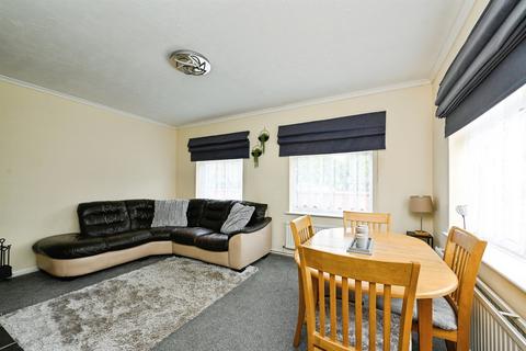 undefined, Isle Road, Outwell, WISBECH