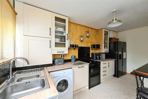 undefined, Isle Road, Outwell, WISBECH