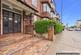 Kenton Road, Harrow, HA3 photo 5