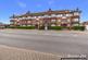 Kenton Road, Harrow, HA3 photo 4