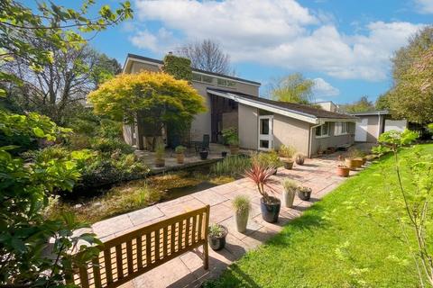 undefined, The Pines, Nash, Cowbridge, The Vale of Glamorgan - CF71 7NS