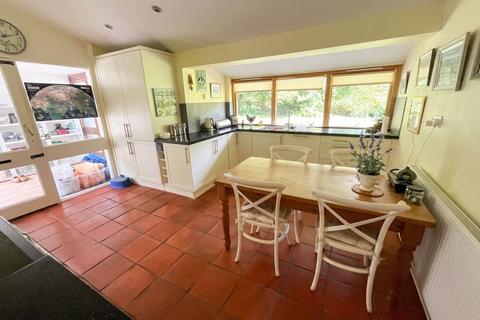undefined, The Pines, Nash, Cowbridge, The Vale of Glamorgan - CF71 7NS