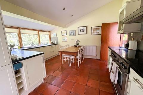 undefined, The Pines, Nash, Cowbridge, The Vale of Glamorgan - CF71 7NS