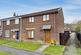 Woodland View, Wingate, Durham, TS28 5LQ