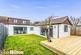 Additional image 2 of Eley Drive, Rottingdean