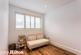Additional image 11 of Eley Drive, Rottingdean