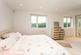 Additional image 14 of Eley Drive, Rottingdean