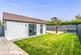 Additional image 16 of Eley Drive, Rottingdean