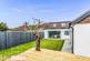 Additional image 17 of Eley Drive, Rottingdean