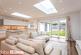 Additional image 4 of Eley Drive, Rottingdean