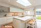 Additional image 5 of Eley Drive, Rottingdean