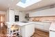 Additional image 6 of Eley Drive, Rottingdean