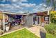Additional image 16 of Donnington Drive, Christchurch, Dorset, BH23
