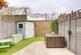 Additional image 14 of Brightside Road, Hither Green, SE13