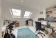 Additional image 10 of Brightside Road, Hither Green, SE13