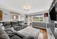 Additional image 2 of Meadow Court, Rosebank, Epsom
