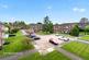 Additional image 11 of Meadow Court, Rosebank, Epsom