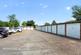 Additional image 12 of Meadow Court, Rosebank, Epsom