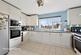 Additional image 3 of Meadow Court, Rosebank, Epsom