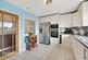 Additional image 4 of Meadow Court, Rosebank, Epsom