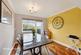 Additional image 5 of Meadow Court, Rosebank, Epsom
