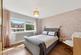 Additional image 6 of Meadow Court, Rosebank, Epsom
