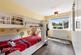 Additional image 7 of Meadow Court, Rosebank, Epsom