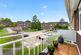 Additional image 10 of Meadow Court, Rosebank, Epsom