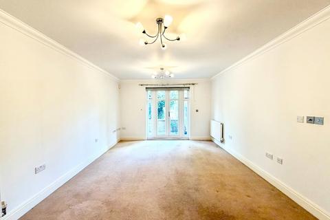 undefined, High Road, Bushey WD23