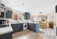 Additional image 2 of Otter Vale, Witham, Essex, CM8