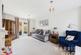 Additional image 11 of Otter Vale, Witham, Essex, CM8