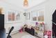 Additional image 12 of Otter Vale, Witham, Essex, CM8