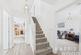 Additional image 14 of Otter Vale, Witham, Essex, CM8