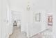 Additional image 15 of Otter Vale, Witham, Essex, CM8