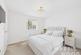 Additional image 16 of Otter Vale, Witham, Essex, CM8