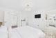 Additional image 18 of Otter Vale, Witham, Essex, CM8