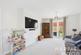 Additional image 3 of Otter Vale, Witham, Essex, CM8