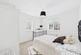 Additional image 21 of Otter Vale, Witham, Essex, CM8