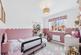 Additional image 22 of Otter Vale, Witham, Essex, CM8