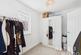 Additional image 24 of Otter Vale, Witham, Essex, CM8