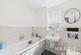 Additional image 25 of Otter Vale, Witham, Essex, CM8
